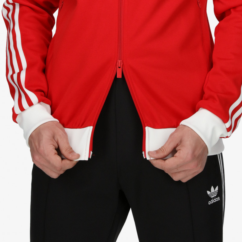 adidas KAPUCAR BECKENBAUER TT 
