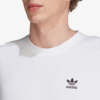adidas KRATKA MAJICA Trefoil 