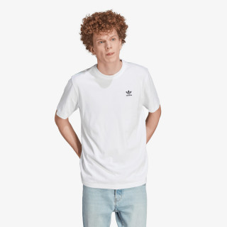 adidas KRATKA MAJICA Trefoil 