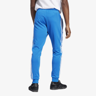 adidas SPODNJI DELI TRENIRKE SST TP 