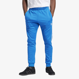 adidas SPODNJI DELI TRENIRKE SST TP 