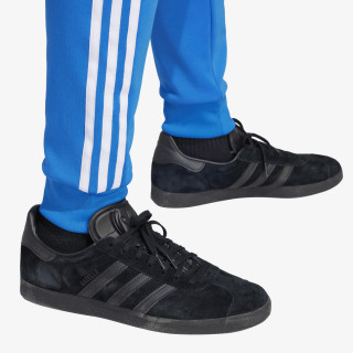 adidas SPODNJI DELI TRENIRKE SST TP 