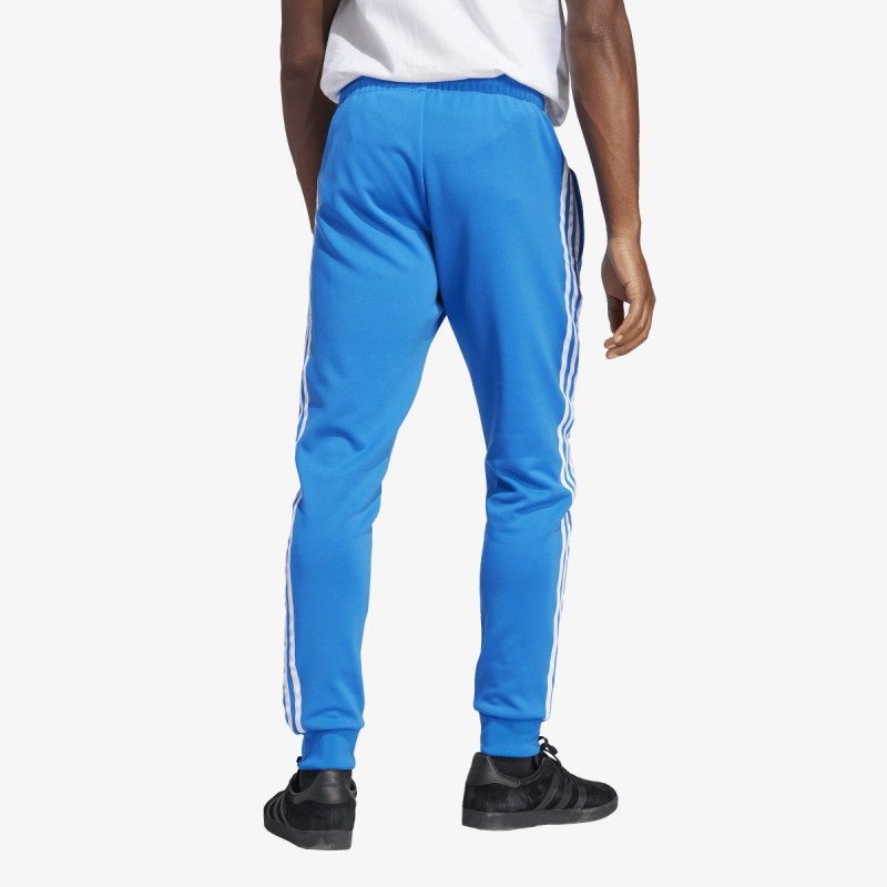adidas SPODNJI DELI TRENIRKE SST TP 
