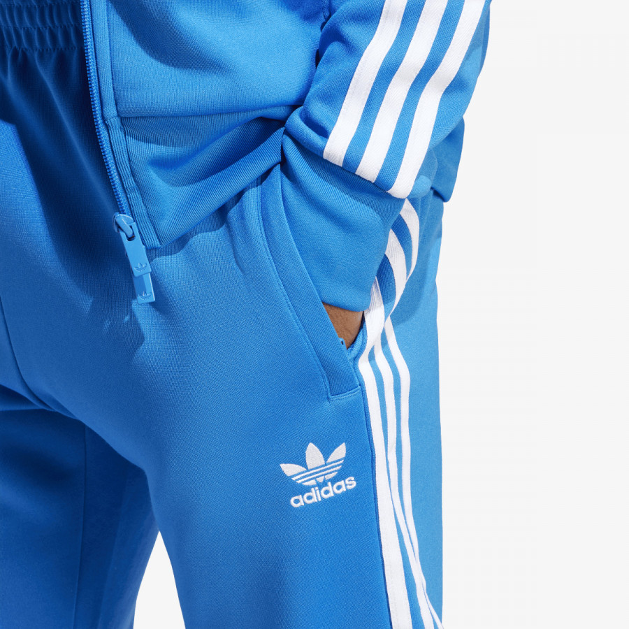 ADIDAS SPODNJI DELI TRENIRKE SST TP 