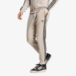 adidas SPODNJI DELI TRENIRKE SST TP 