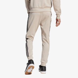 adidas SPODNJI DELI TRENIRKE SST TP 