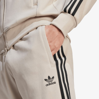 adidas SPODNJI DELI TRENIRKE SST TP 