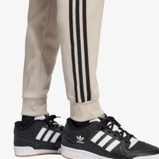 adidas SPODNJI DELI TRENIRKE SST TP 