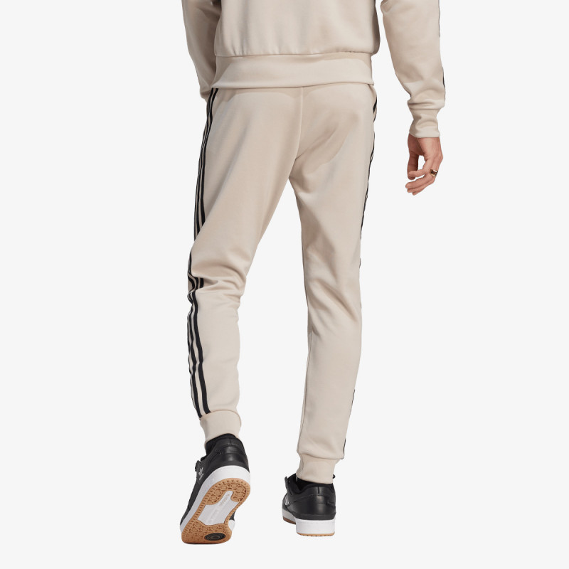 adidas SPODNJI DELI TRENIRKE SST TP 