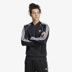 adidas KAPUCAR Adicolor SST 