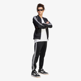 adidas KAPUCAR Adicolor SST 