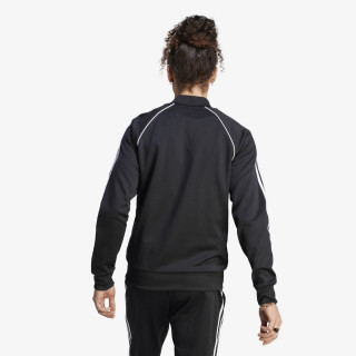 adidas KAPUCAR Adicolor SST 