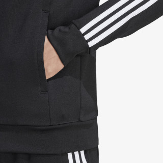 adidas KAPUCAR Adicolor SST 