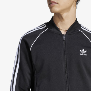 adidas KAPUCAR Adicolor SST 