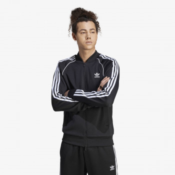adidas KAPUCAR Adicolor SST 