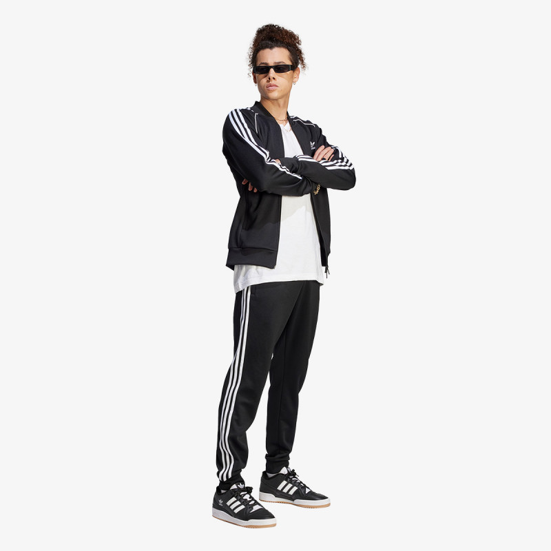 adidas KAPUCAR Adicolor SST 