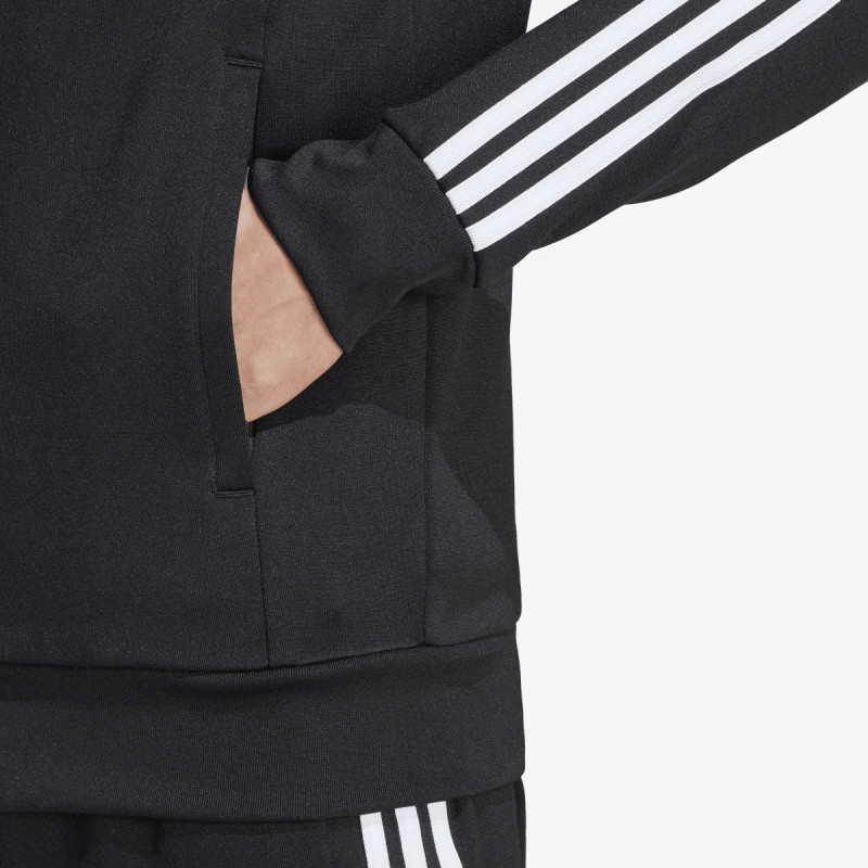adidas KAPUCAR Adicolor SST 