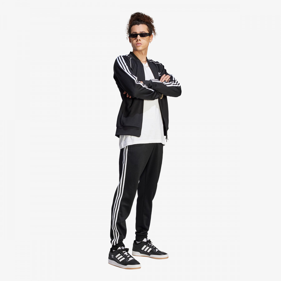 adidas KAPUCAR Adicolor SST 