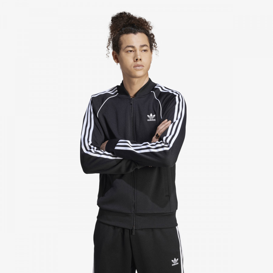 adidas KAPUCAR Adicolor SST 