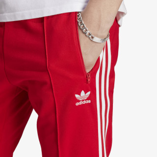 ADIDAS SPODNJI DELI TRENIRKE BECKENBAUER TP 