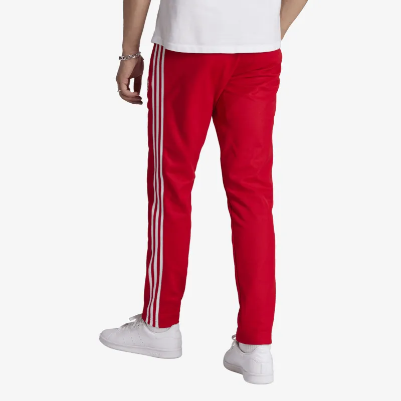 ADIDAS SPODNJI DELI TRENIRKE BECKENBAUER TP 