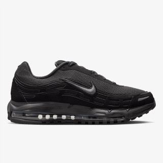 NIKE Superge AIR MAX TL 2.5 PRM 