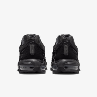 NIKE Superge AIR MAX TL 2.5 PRM 