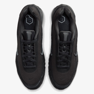 NIKE Superge AIR MAX TL 2.5 PRM 