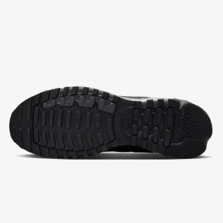 NIKE Superge AIR MAX TL 2.5 PRM 