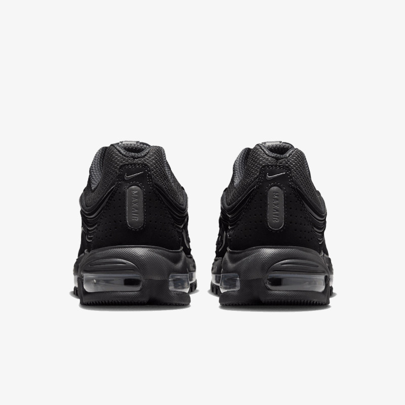 NIKE Superge AIR MAX TL 2.5 PRM 