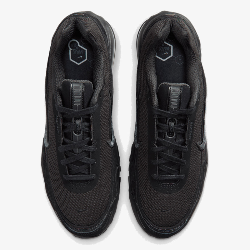 NIKE Superge AIR MAX TL 2.5 PRM 