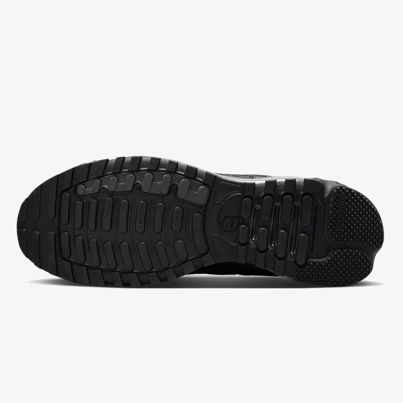 NIKE Superge AIR MAX TL 2.5 PRM 