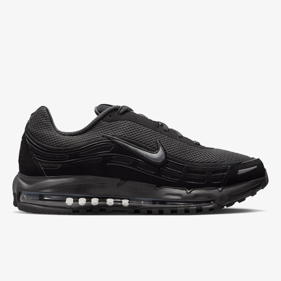 NIKE Superge AIR MAX TL 2.5 PRM 