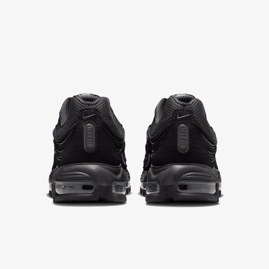 NIKE Superge AIR MAX TL 2.5 PRM 