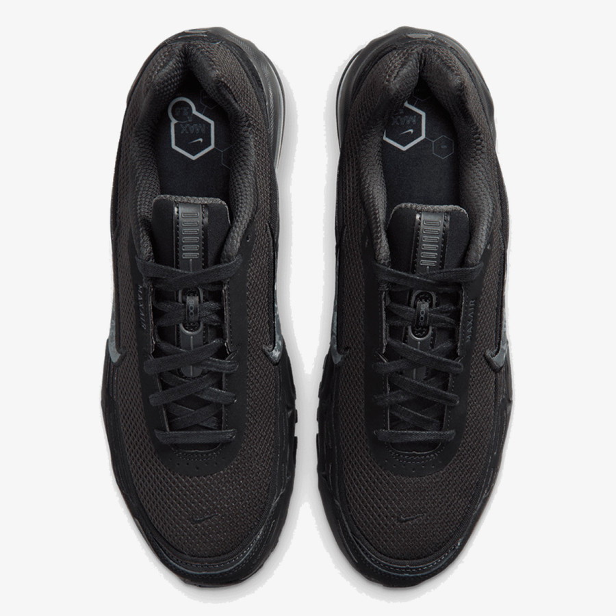 NIKE Superge AIR MAX TL 2.5 PRM 