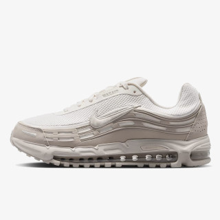 NIKE Superge AIR MAX TL 2.5 PRM 