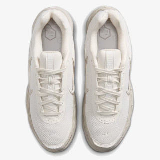 NIKE Superge AIR MAX TL 2.5 PRM 