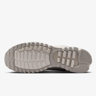 NIKE Superge AIR MAX TL 2.5 PRM 