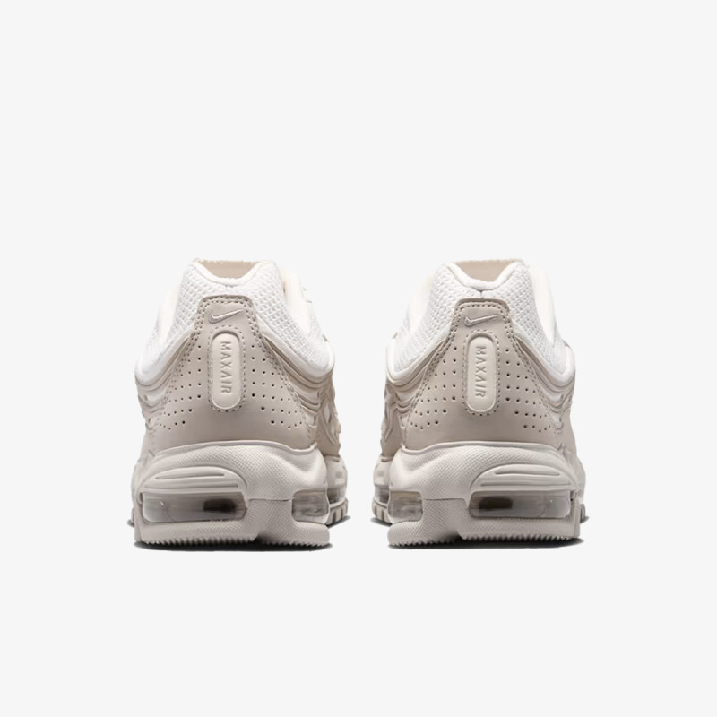 NIKE Superge AIR MAX TL 2.5 PRM 