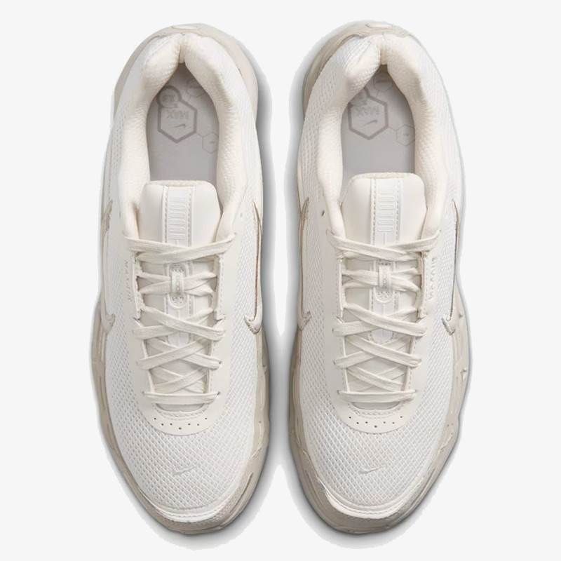 NIKE Superge AIR MAX TL 2.5 PRM 