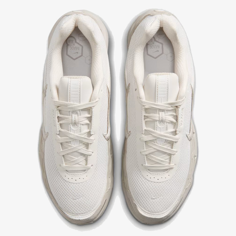NIKE Superge AIR MAX TL 2.5 PRM 