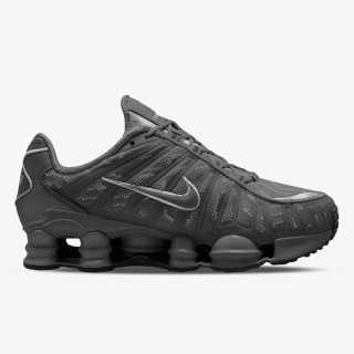 NIKE Superge NIKE SHOX TL 
