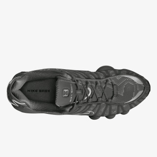 NIKE Superge NIKE SHOX TL 