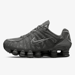 NIKE Superge NIKE SHOX TL 