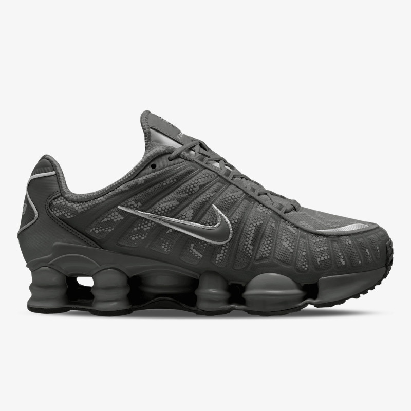 NIKE Superge NIKE SHOX TL 