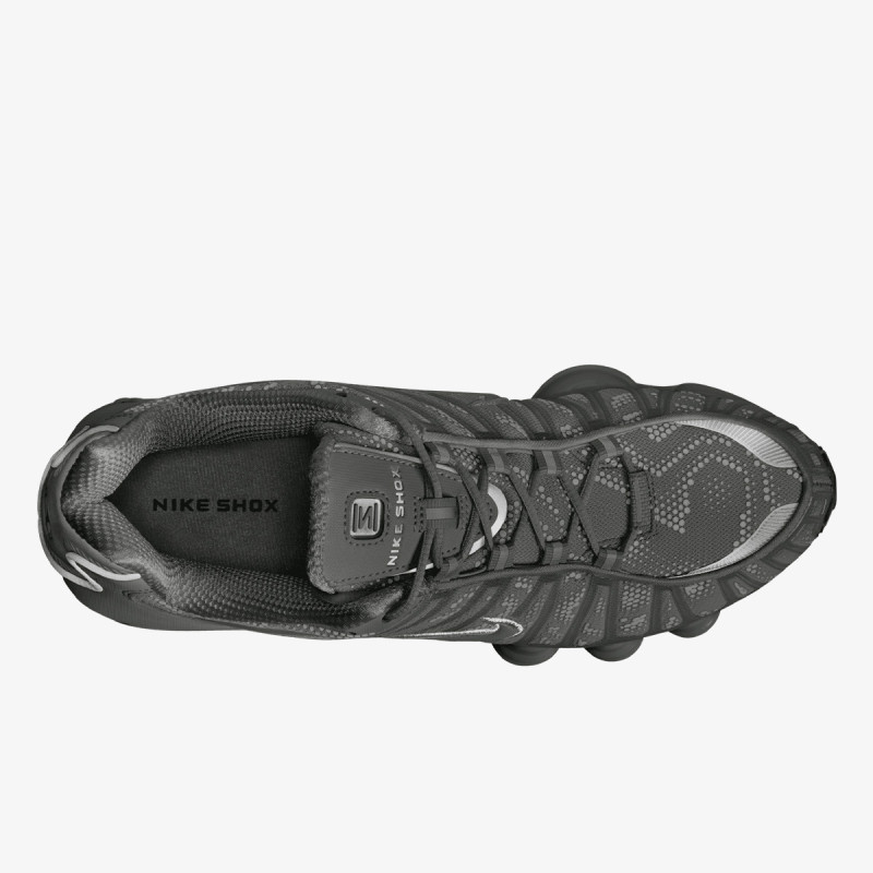 NIKE Superge NIKE SHOX TL 