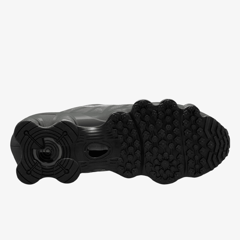 NIKE Superge NIKE SHOX TL 