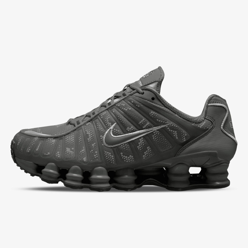 NIKE Superge NIKE SHOX TL 