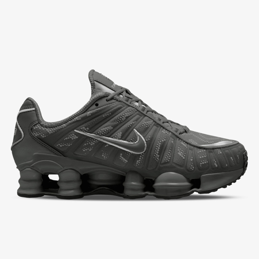 NIKE Superge NIKE SHOX TL 