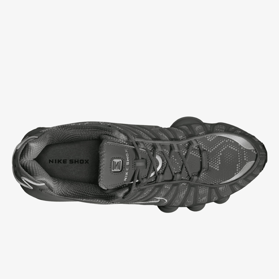 NIKE Superge NIKE SHOX TL 